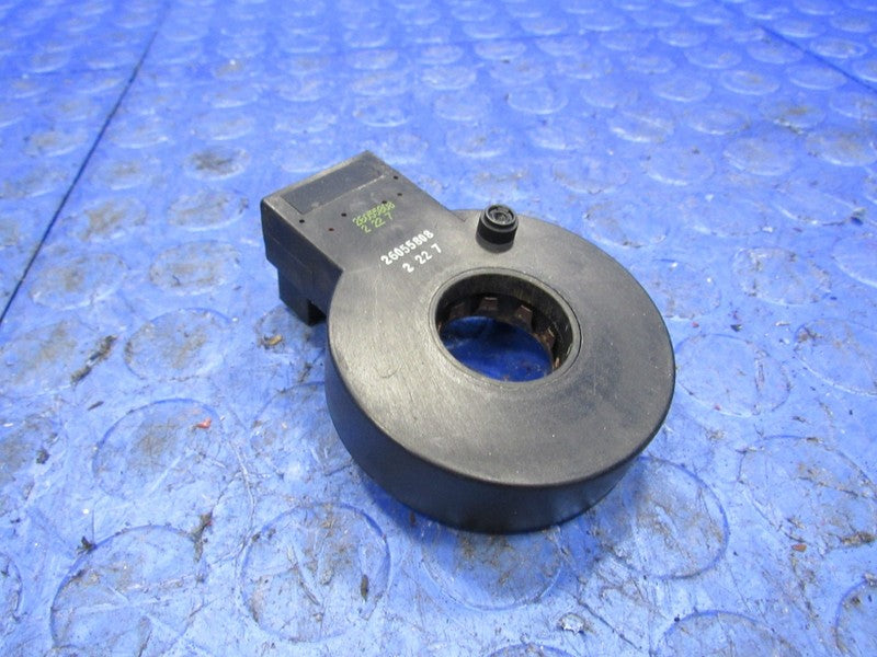 97-98 Chevrolet Corvette C5 Steering Column Angle Wheel Position Senso