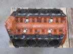 06-10 Chrysler Dodge Jeep SRT8 6.1L GEN 3 HEMI Bare Engine Cylinder Bl