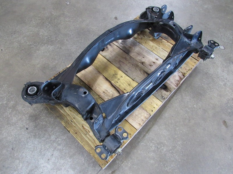 92-96 Lexus SC300 SC400 Rear Subframe Suspension Crossmember Carrier C