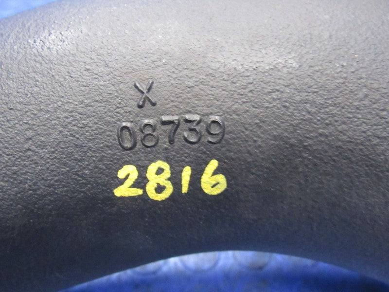 95-99 Toyota Tacoma 2.4L 2.7L K/N Cold Air Intake CAI Filter Tube 57-9