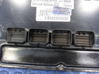 PLUG & PLAY 06 Grand Cherokee 3.7L V6 4x2 Engine Computer ECU 05094930