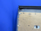 98-00 Toyota Tacoma Right RH Passenger Interior Door Panel Pwr Windows