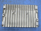 PROGRAMMED PLUG & PLAY 04 Dodge Ram Truck 4.7L AT ECM 247 56029247AB P