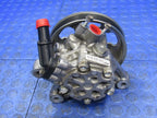 11-14 Honda Odyssey Hydraulic Power Steering Pump w/ Pulley 56100-RV0-