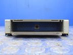 03 Crown Victoria Grand Marquis ECU ECM PCM Engine Computer 3W7A-12A65