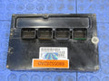 PROGRAMMED PLUG & PLAY 07 Grand Cherokee 4.7L 4X4 ECU 68055282AB 282 P