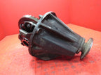 91-97 Land Cruiser FZJ80 4.10 Rear Differential Carrier 3rd Member Non