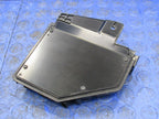 07-11 Toyota Camry Engine Fuse Box Junction Block Module OEM 82720-060