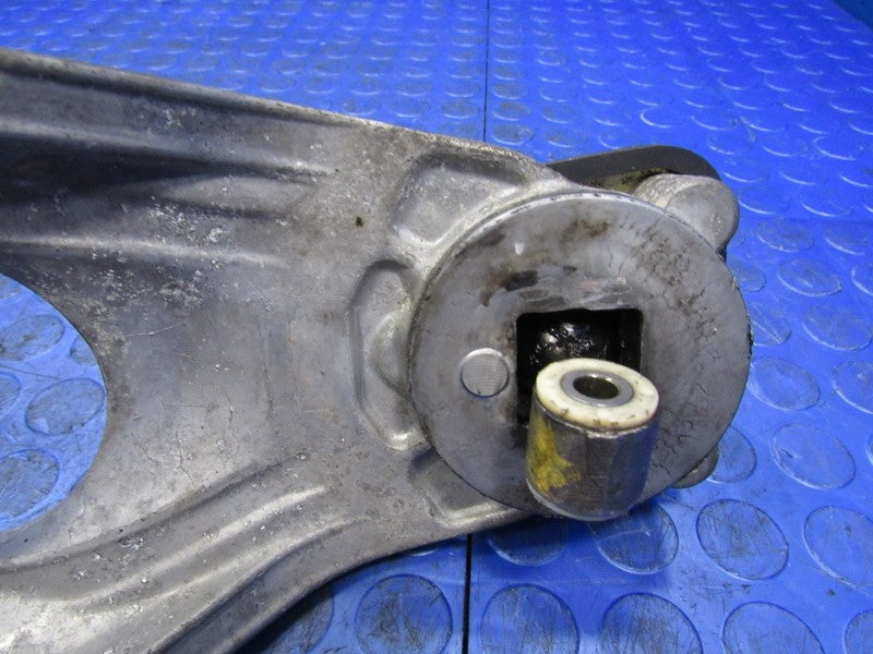 03-04 Nissan 350Z Z33 Infiniti G35 Manual Transmission Shifter W/ Brac