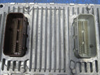 14 Avenger 200 3.6L AT ECU ECM PCM Engine Computer 68205119AE 119 PROG