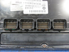 PROGRAMMED PLUG & PLAY 10 Caravan T & C 4.0 ECU ECM PCM 68050411AE 411