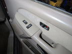 01-06 Silverado Sierra Crew Cab Right RH Passenger Front Door Trim Pan