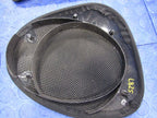 94-04 Ford Mustang Convertible Rear Upper Lower Quarter Speaker Grill 