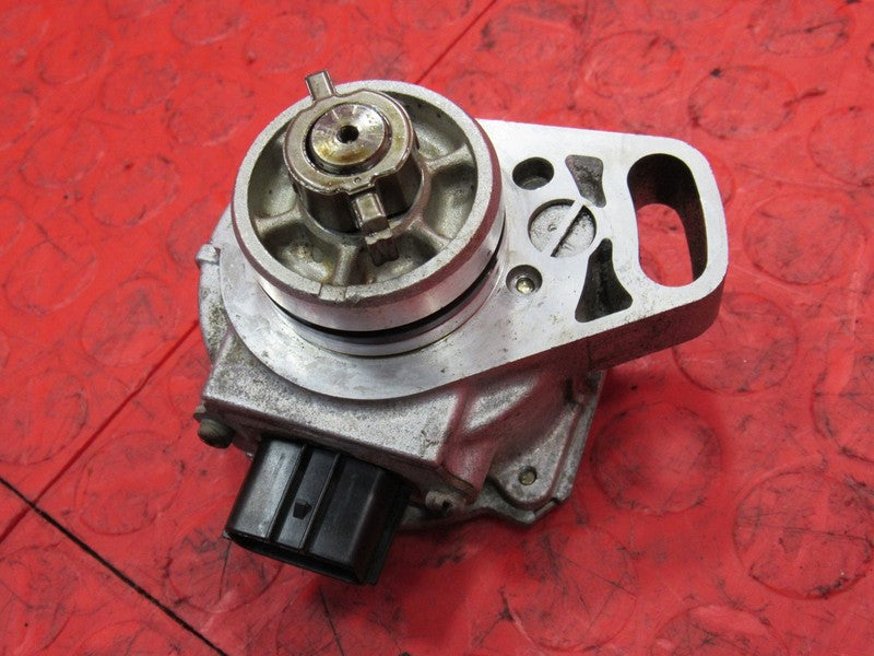 94-97 Mazda Miata MX-5 1.8L NA8 Cam Angle Sensor CAS Camshaft Position