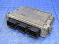 10-11 Crown Victoria Grand Marquis ECU ECM Engine Computer AW7A-12A650