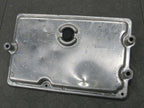 PLUG & PLAY 06 Charger Magnum 300 3.5L Engine Computer ECU 04896565 PR