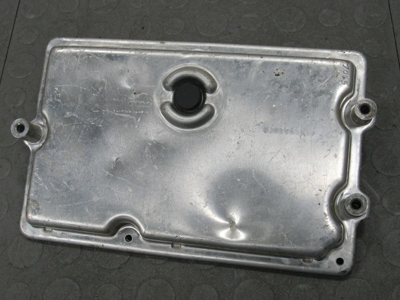 PLUG & PLAY 06 Charger Magnum 300 3.5L Engine Computer ECU 04896565 PR