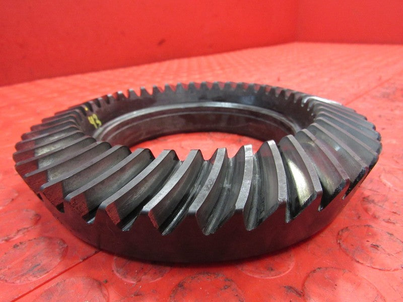 Miata RX7 S2000 4.30 7" Ring Pinion Final Drive Rear End Differential 