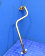 09-15 Honda Pilot 09-14 Acura TL 09-10 RL 10-13 ZDX EGR Pipe 18717-RGW