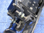 14-15 Acura MDX Cruise Control Distance Radar Sensor Bracket 36800-TZ6