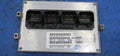 PROGRAMMED PLUG & PLAY 08 Dodge Ram Truck 1500 5.7L ECU 05094442AG 442