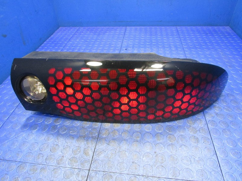 98-02 Firebird Trans Am Right Passenger Taillight Tail Light Lamp Hone