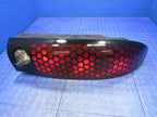 98-02 Firebird Trans Am Right Passenger Taillight Tail Light Lamp Hone
