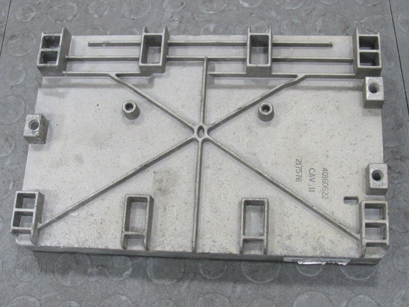 PLUG & PLAY 07-08 Sebring Avenger 2.7L Engine Computer ECU 05094853 PR