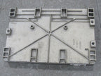 PLUG & PLAY 07-08 Sebring Avenger 2.7L Engine Computer ECU 05094853 PR