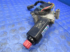90-97 Mazda Miata MX5 NA Left LH Driver Headlight Head Lamp Light Moto