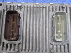 PLUG & PLAY 12 Avenger 200 2.4L AT Engine Computer ECU 68068445 PROG 0