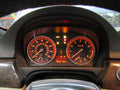 07-13 BMW 328 335 Instrument Cluster Speedometer Odometer 182677