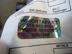 05-08 Ford Mustang GT 4.6L 3V V8 Engine Motor Assembly 166k VIN "H" 13