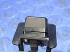 13-16 Mazda CX-5 CX5 Rear Reverse Backup Parking Aid Camera K015 67 RC