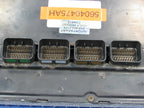 PLUG & PLAY 03 Dodge Ram Truck 4.7L V8 AT Engine Computer ECU 56040475