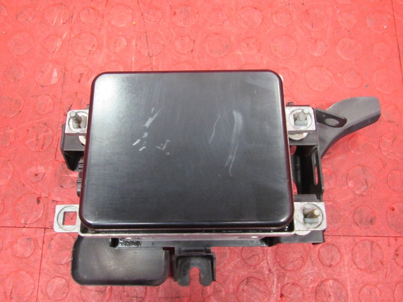06-08 Acura RL Adaptive Cruise Control Distance Radar Camera Sensor 94