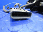 98-02 Pontiac Trans Am Firebird Front Left Right Headlight Bracket Mot