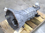 01-04 Mustang GT 4.6L Tremec TR3650 5-Speed Manual Transmission MT 85k