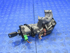 03-05 Honda Civic Ignition Switch Steering Lock Cylinder Tumbler W/ Ke