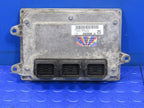 06-08 Honda Civic 1.8L 4 Cyl M/T ECU ECM Engine Computer 37820-RNA-A12