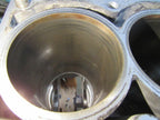 09-16 BMW Z4 / 07-10 335i 3.0L N54 Turbo Engine Motor Bare Block Cylin