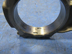 13-19 BMW M5 M6 X5M X6M S63 4.4L F06 F10 F12 F85 Right Bank Piston & R