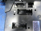 11-16 Mercedes E350 E550 E63 Rear SAM BCM Body Control Module 212 900 