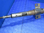 86-93 Mazda B-Series B2000 B2200 B2600i Steering Column Assembly NON T