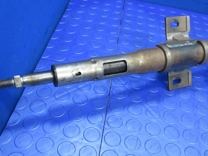 86-93 Mazda B-Series B2000 B2200 B2600i Steering Column Assembly NON T