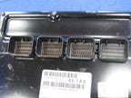 PLUG & PLAY 09 Jeep Commander XK 3.7L V6 Engine Computer ECU 68028163 