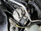06-15 Mazda Miata MX-5 NC ABS Anti Lock Brake Pump