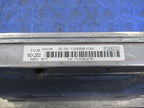 06-07 Explorer Mountaineer 4.0L ECU ECM PCM Engine Computer 6L2A-12A65