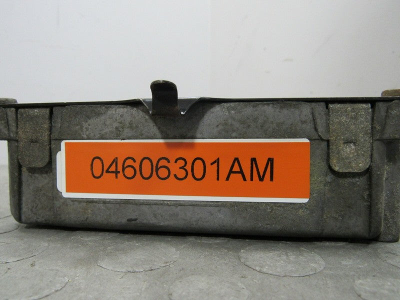 PLUG & PLAY 98 Stratus Breeze 2.0 Engine Computer ECU 04606301 PROG 58