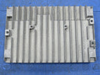 PROGRAMMED PLUG & PLAY 04 Dodge Dakota 4.7L V8 AT ECM 56030025AF 025 P